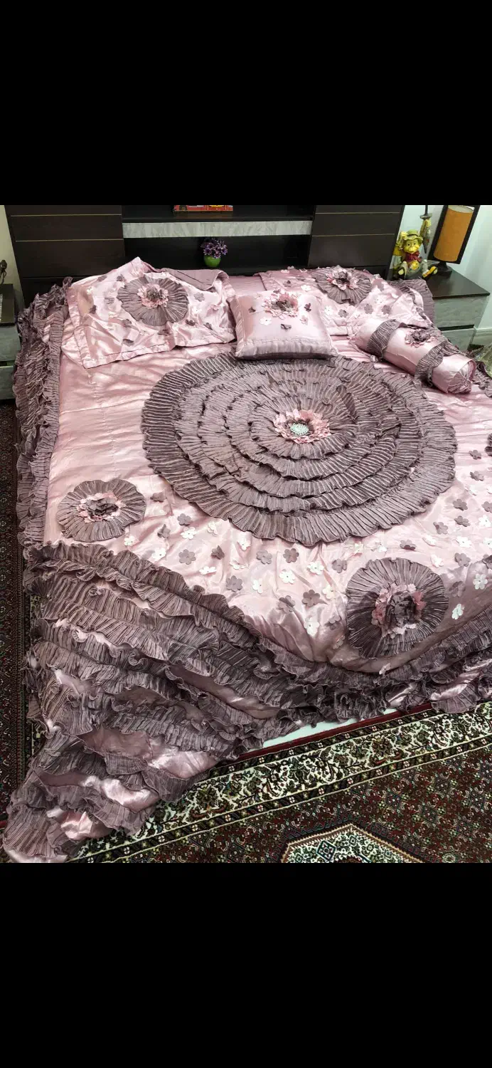 روتختی|سرویس روتختی|زنجان, |دیوار