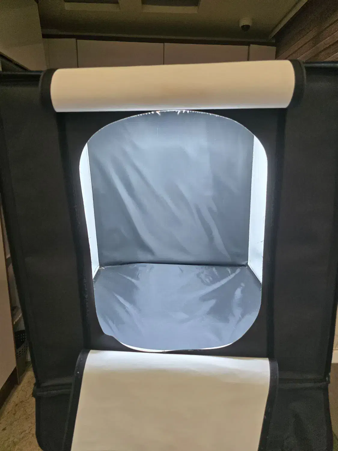 لایت باکس|دوربین عکاسی و فیلم‌برداری|تهران, سنگلج (شاپور)|دیوار