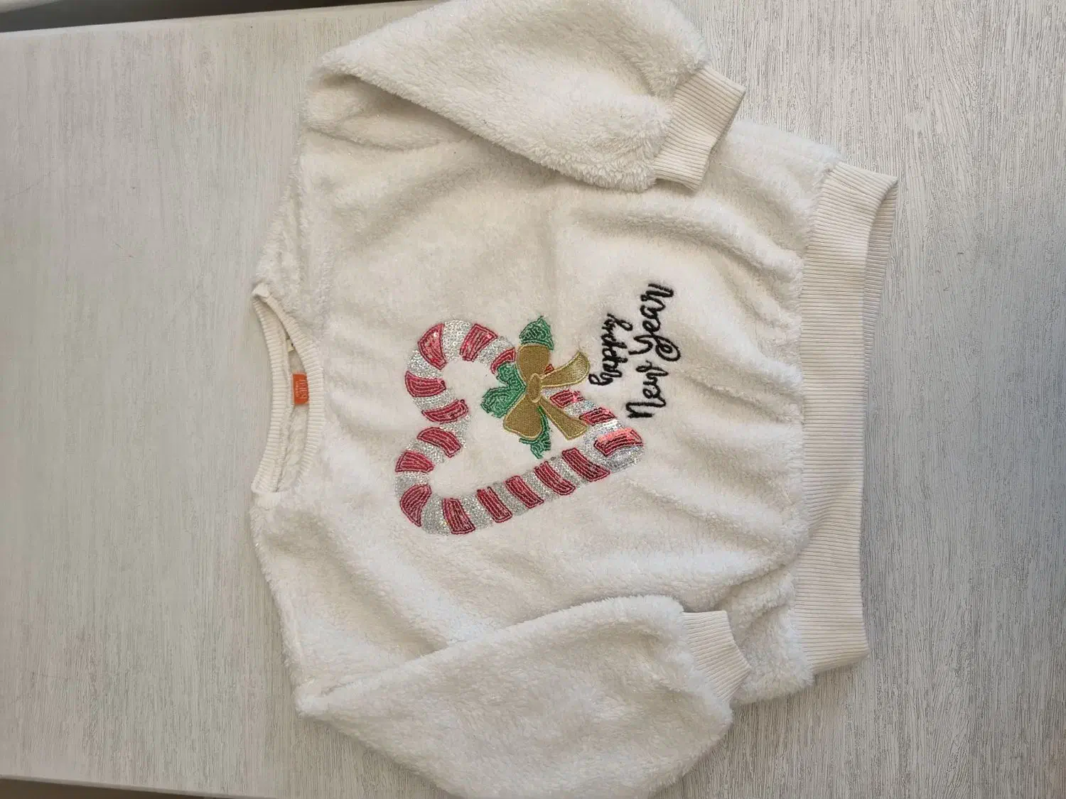 لباس‌های بچه گانه در حدنو|کفش و لباس بچه|تهران, کوی بیمه|دیوار