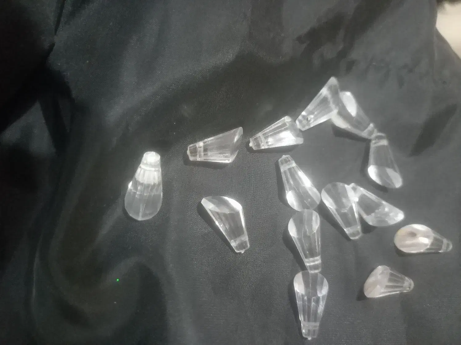 خرجکار|زیورآلات و اکسسوری|کرج, حیدرآباد|دیوار