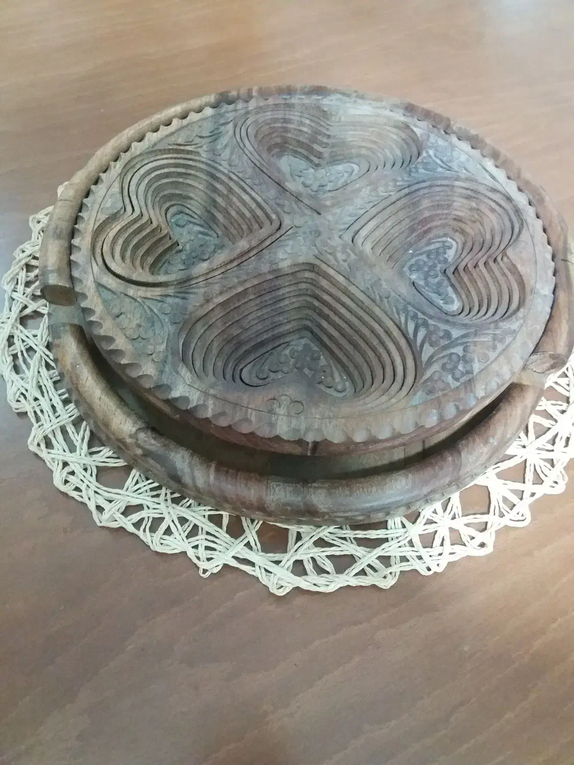 تزئینی|صنایع دستی و سایر لوازم تزئینی|فاضل آباد, |دیوار