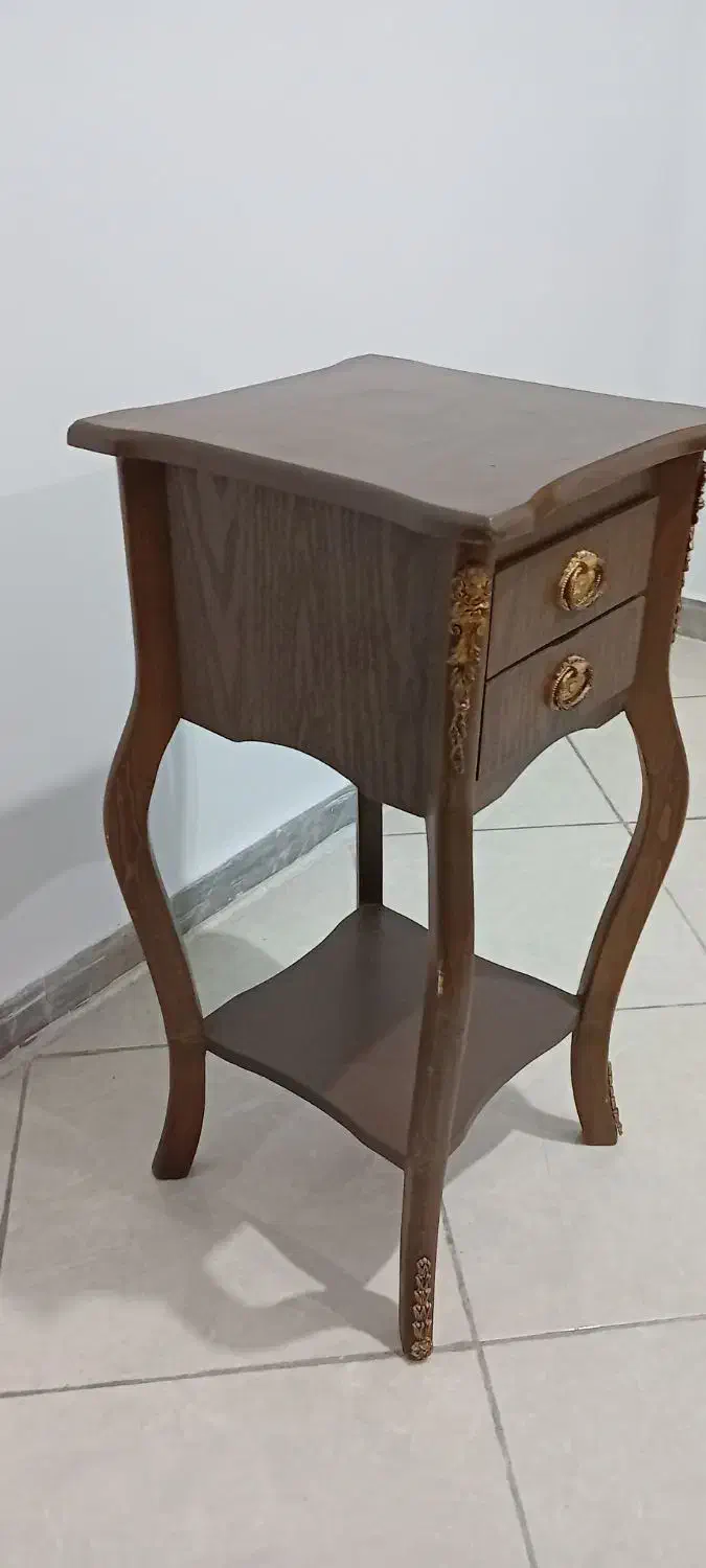 میز تلفن|میز تلفن|تهران, باغ فیض|دیوار