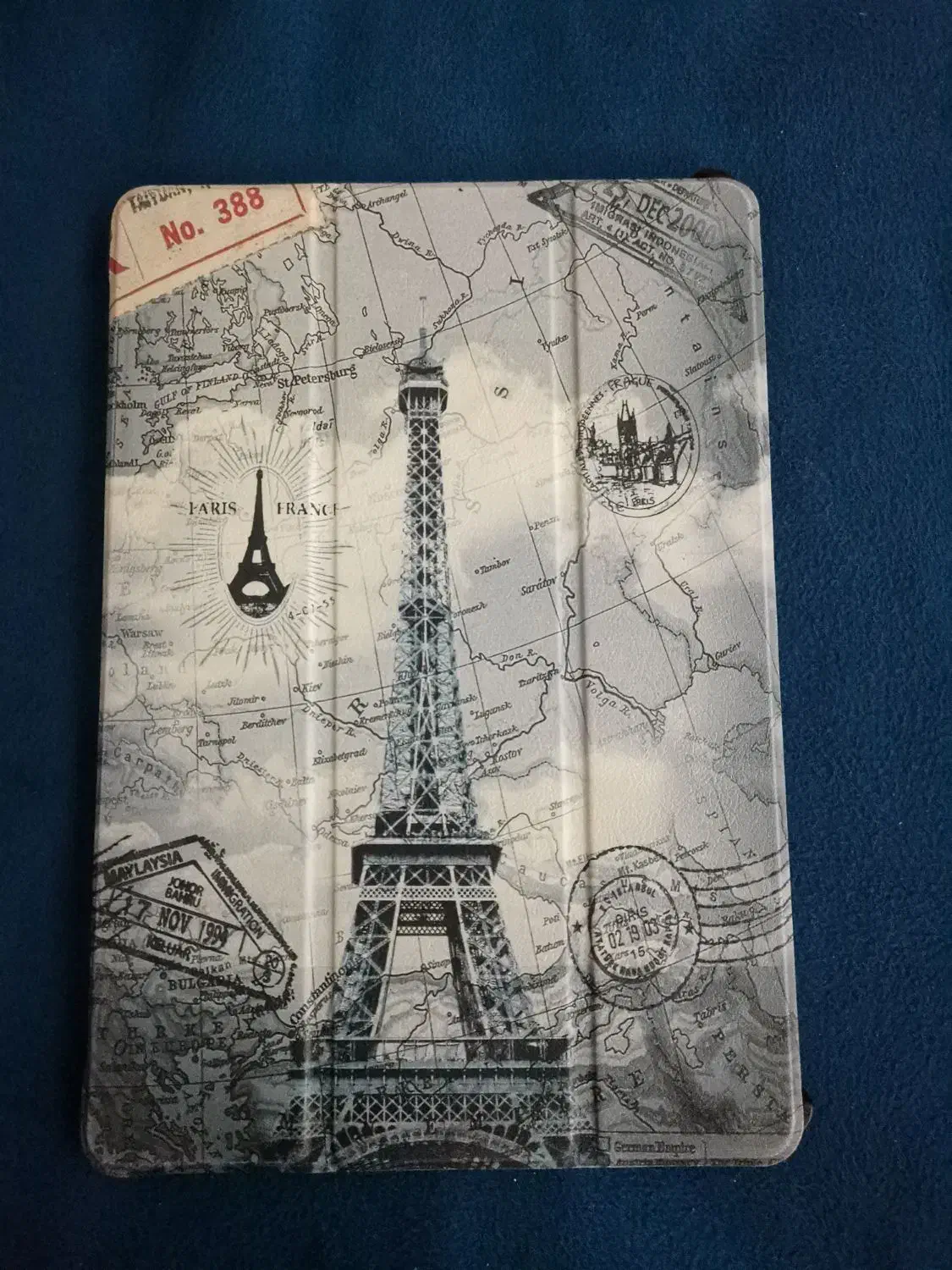 تبلت هواوی MatePad air 2023|تبلت|مشهد, کوه سنگی|دیوار