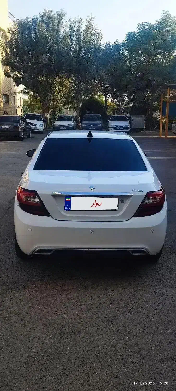 دنا پلاس توربو ۴۰۲ و مزدا ۳۲۳|خودرو سواری و وانت|تهران, گلستان (شهرک راه آهن)|دیوار