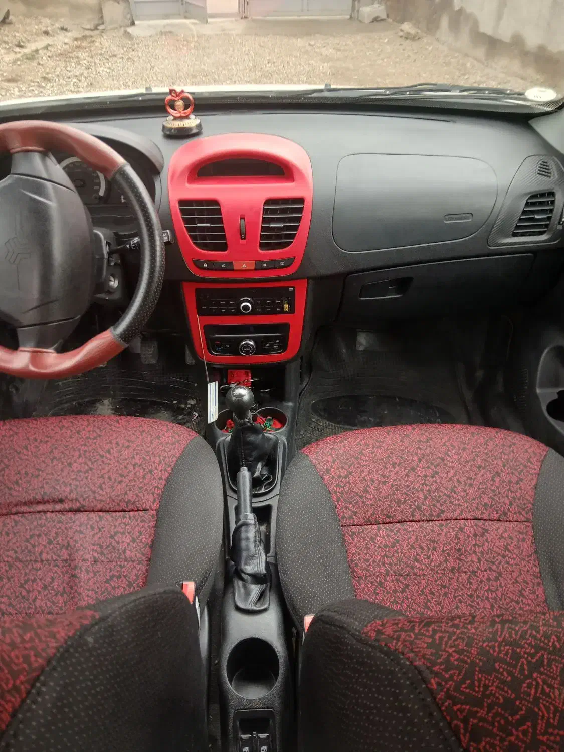 کوییک مدل ۱۴۰۰|خودرو سواری و وانت|زنجان, |دیوار