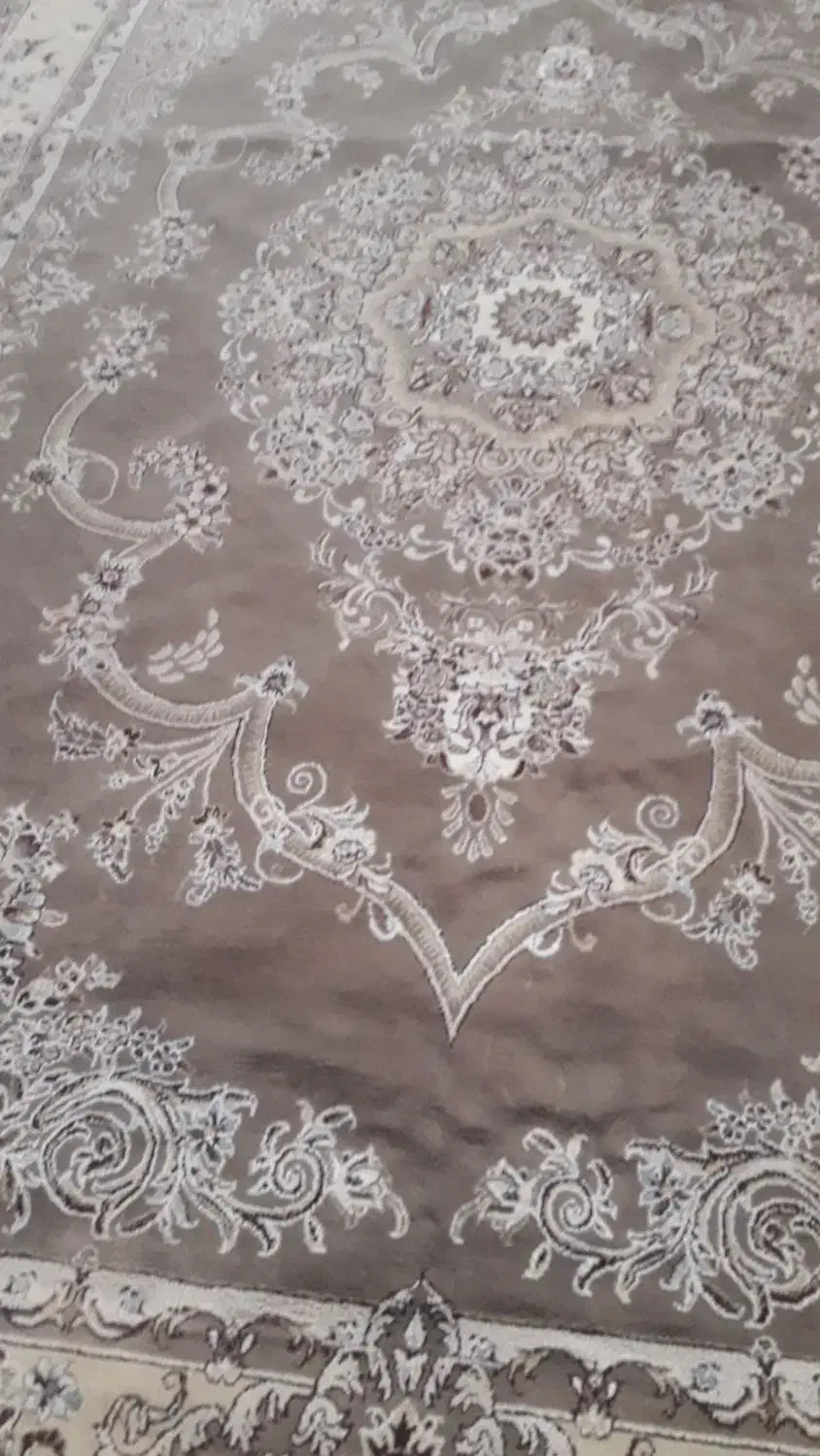 فرش۹متری|فرش|نیشابور, مدرس|دیوار