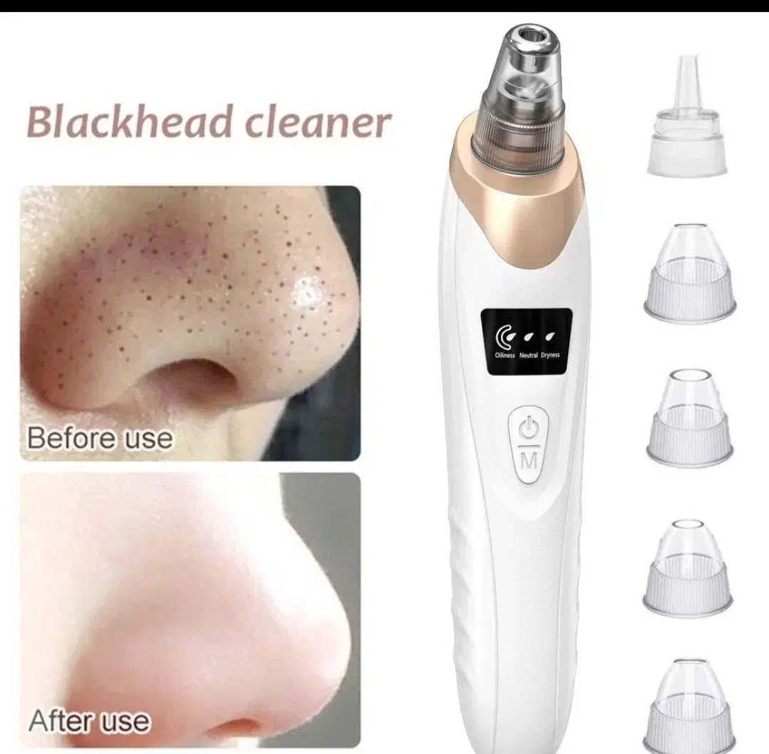 موزن و میکرودرم|آرایشی، بهداشتی، درمانی|قوچان, |دیوار