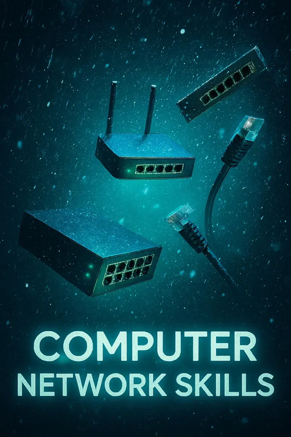 آموزش  دوره های شبکه صفر تا صد|خدمات آموزشی|تبریز, |دیوار