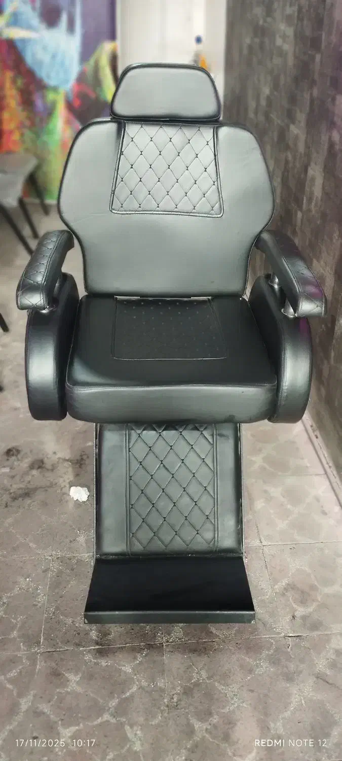 میز آرایشگری|آرایشگاه و سالن‌های زیبایی|مشگین شهر, |دیوار