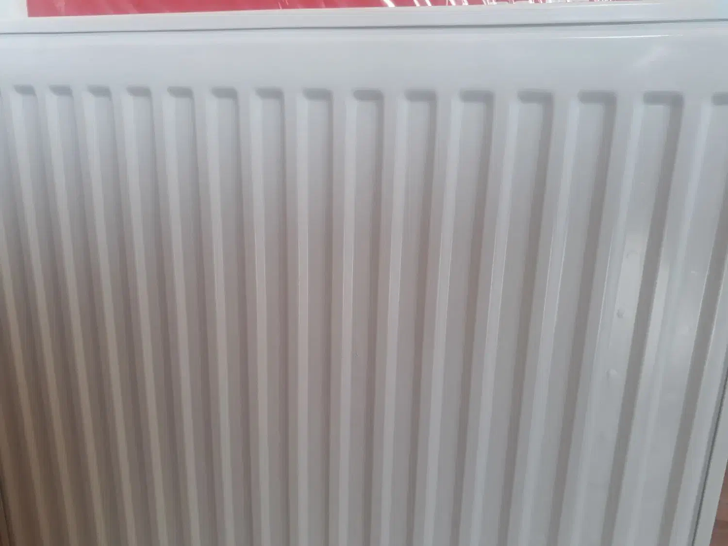 نمایندگی مجاز پکیج و رادیاتور|آبگرمکن، پکیج، شوفاژ|قرچک, باقرآباد|دیوار