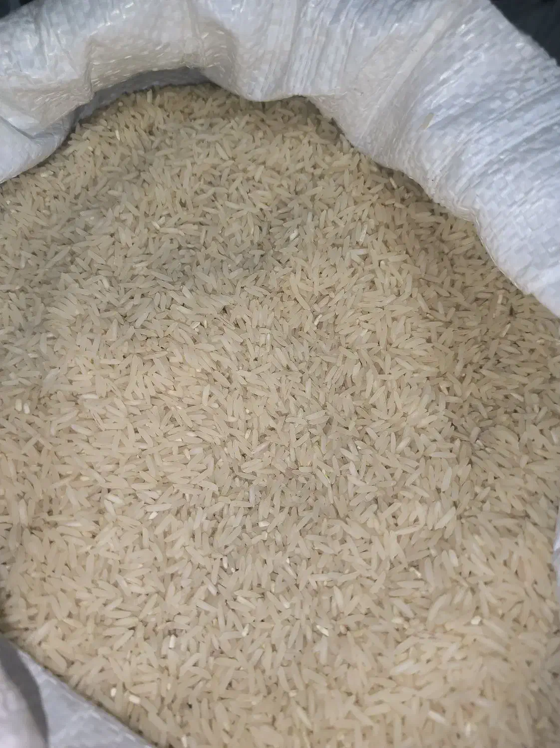 برنج ایرانی خوش پخت|خوردنی و آشامیدنی|قوچان, |دیوار