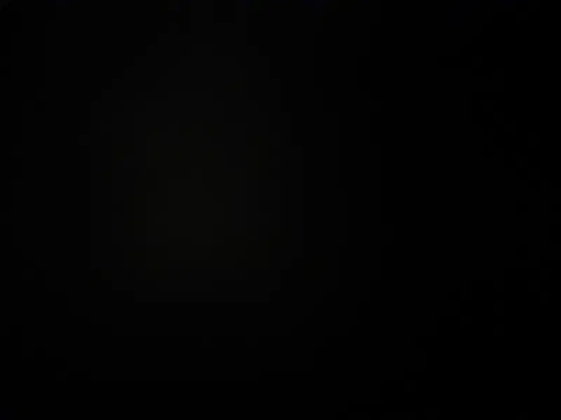 0938 2800 105|سیمکارت|اسلامشهر, باغ فیض|دیوار