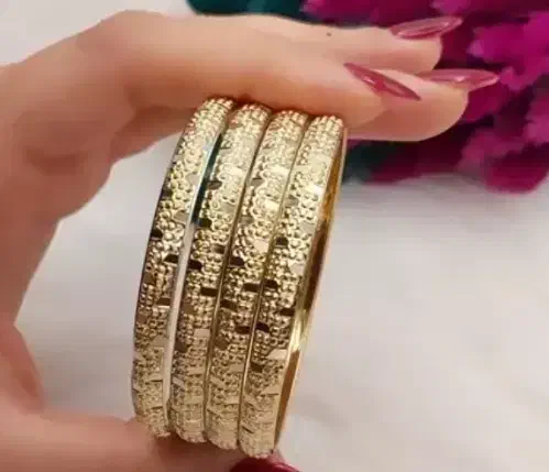 فروش النگو|جواهرات|بروجرد, |دیوار