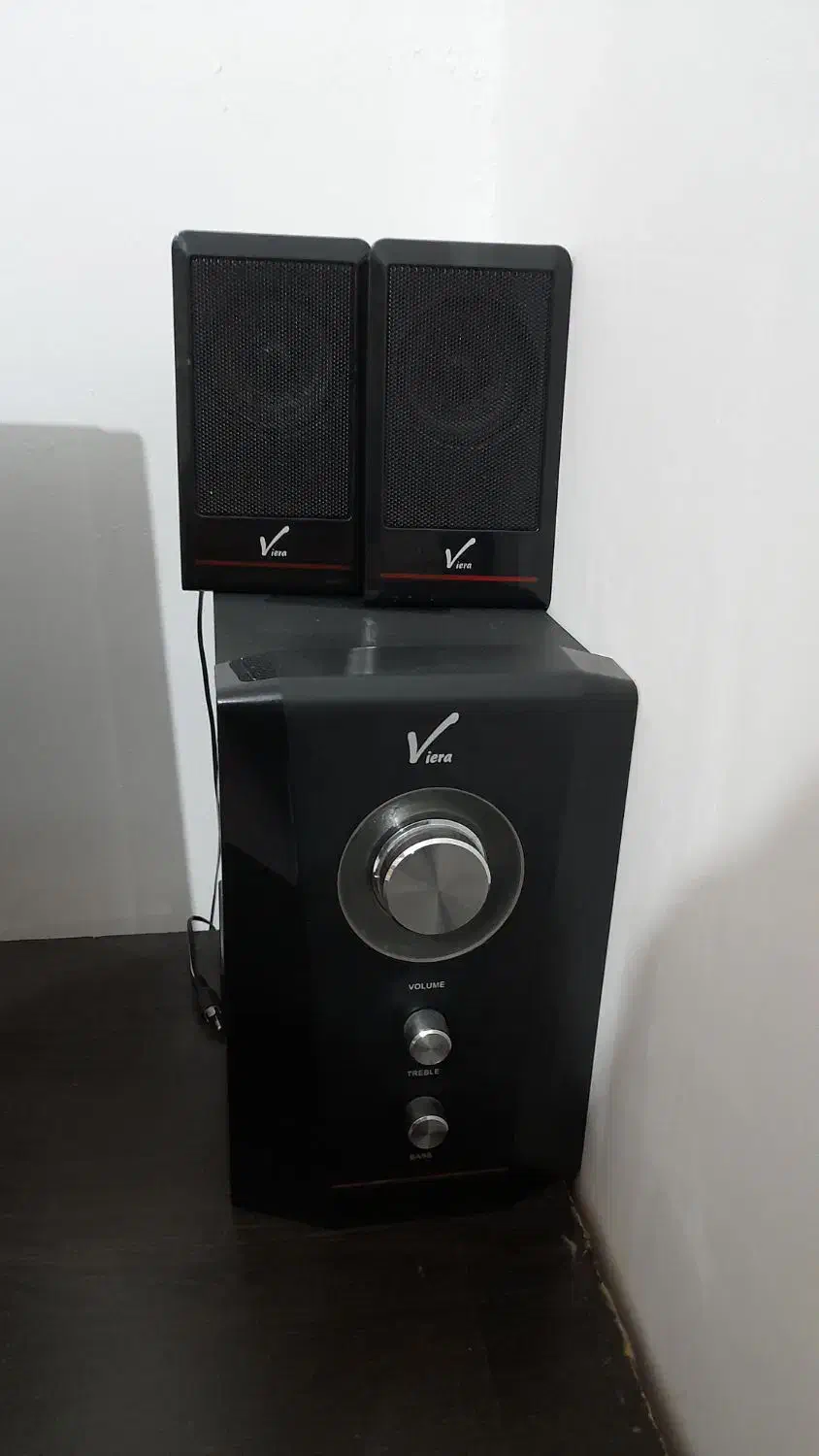 کامپیوتر   lG|رایانه رومیزی|دورود, |دیوار