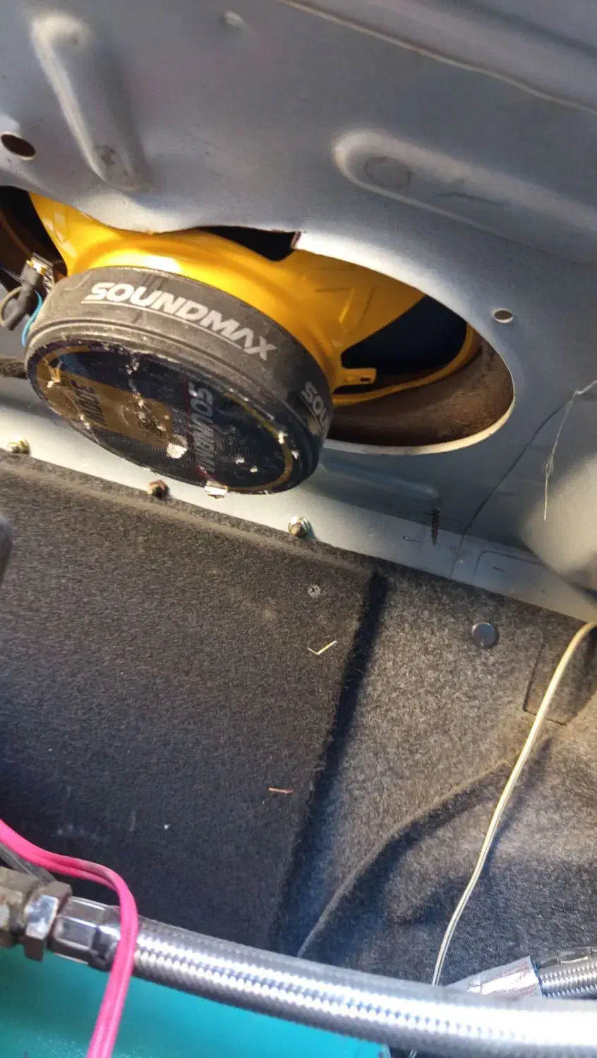 سیستم|سیستم صوتی خانگی|فلاورجان, |دیوار