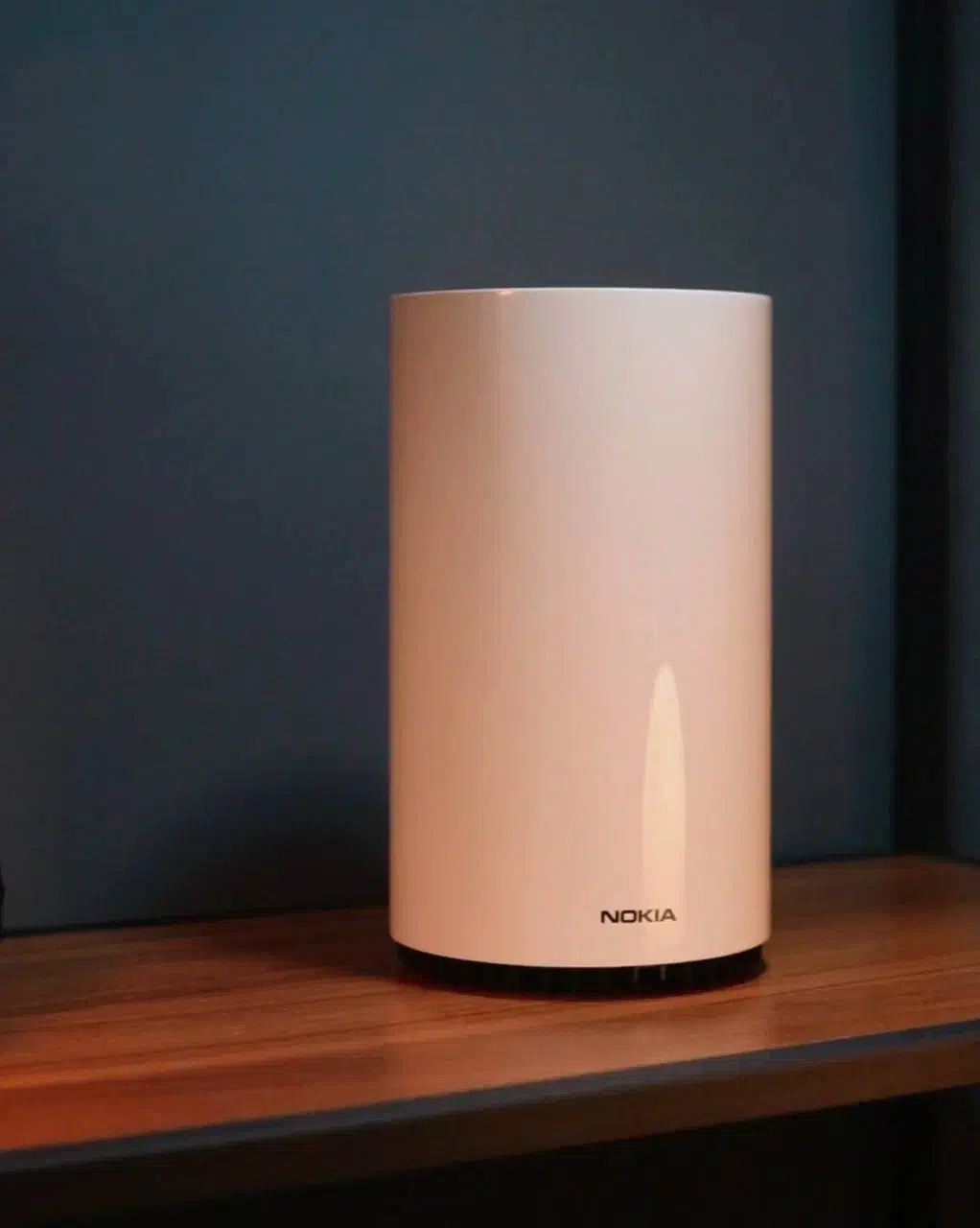 مودم نوکیا 5G|مودم و تجهیزات شبکه|کرمان, |دیوار