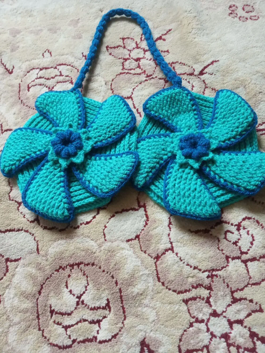 دست بافت|صنایع دستی و سایر لوازم تزئینی|سراوان, |دیوار