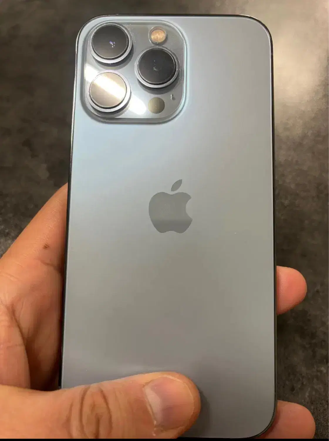 13pro 512گیگ|موبایل|بوشهر, |دیوار