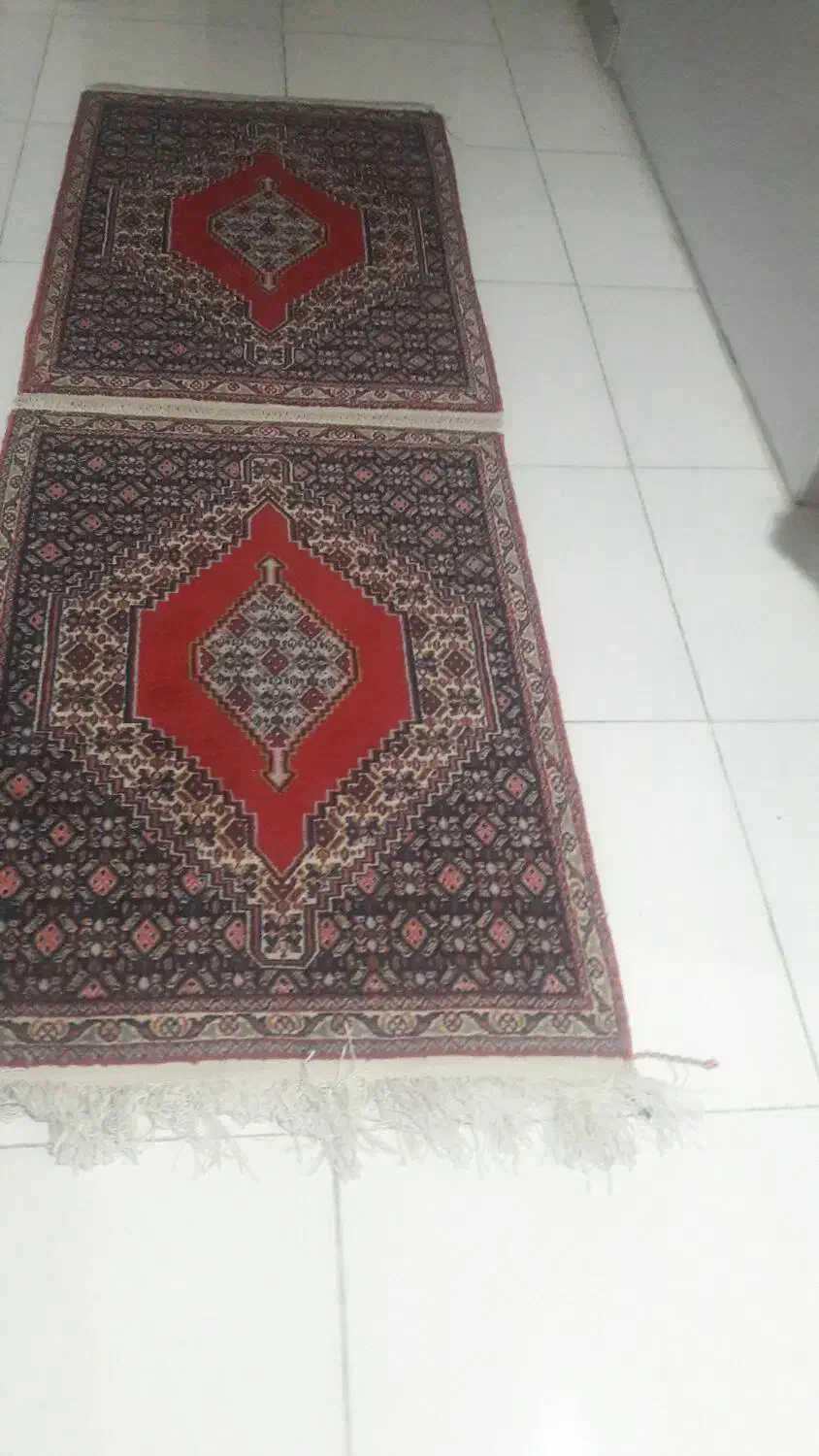 فرش دستبافت|فرش|سنندج, |دیوار