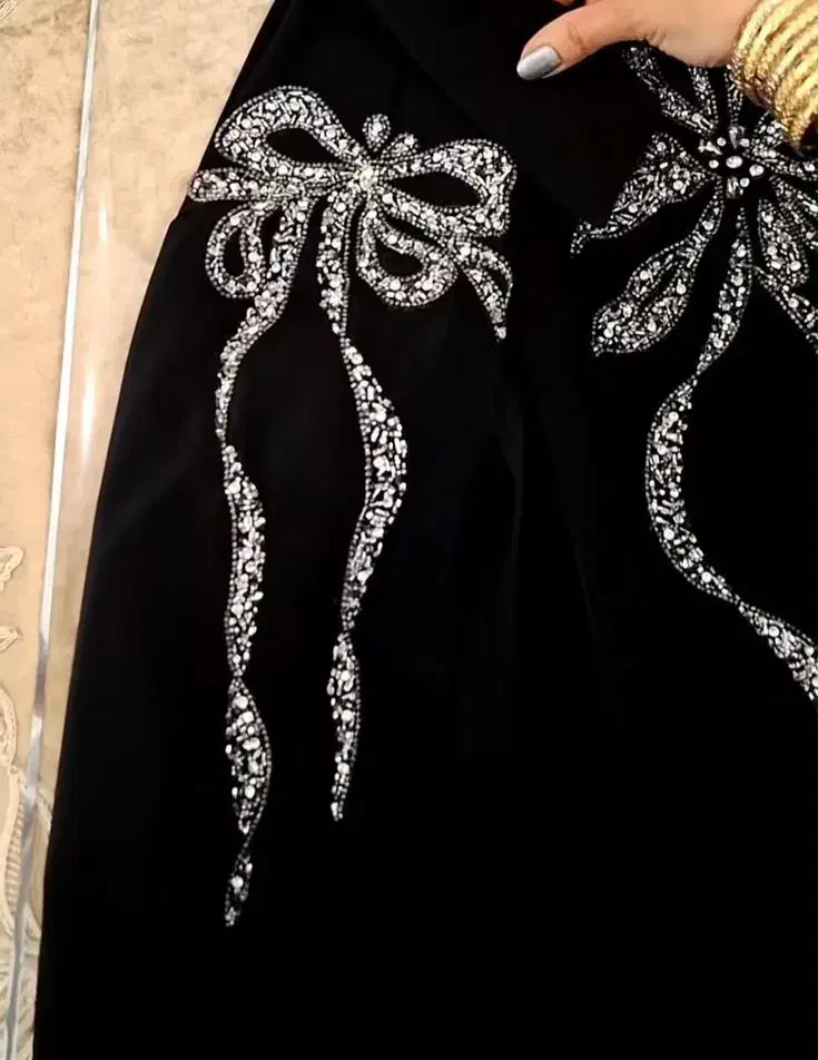 آموزش تخصصی جواهردوزی|خدمات آموزشی|مشهد, شهید بهشتی|دیوار