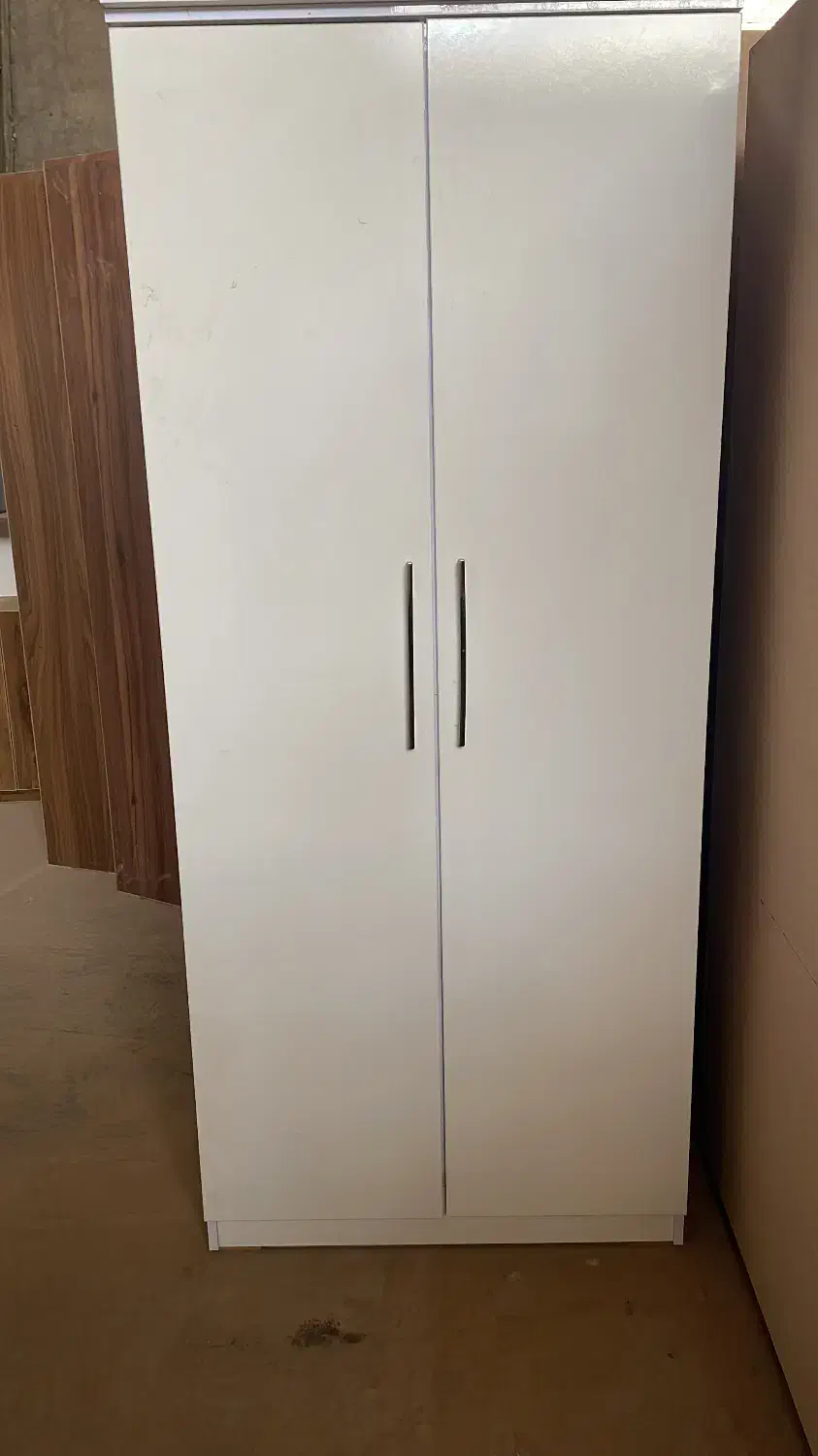 جاکفشی|جاکفشی، کمد، دراور|شیراز, کیان آباد|دیوار