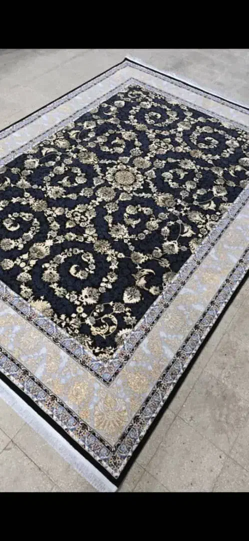 ارزانی را با ما تجربه کنید فرش مناسب تمام سلیقه ها|فرش|بافق, |دیوار