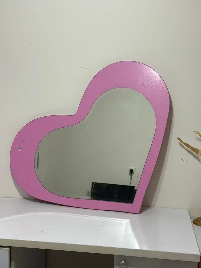 دراور ایینه|جاکفشی، کمد، دراور|مهاباد (آذربایجان غربی), |دیوار