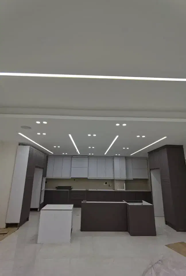 اجرای کناف|خدمات پیشه و مهارت|سمنان, |دیوار