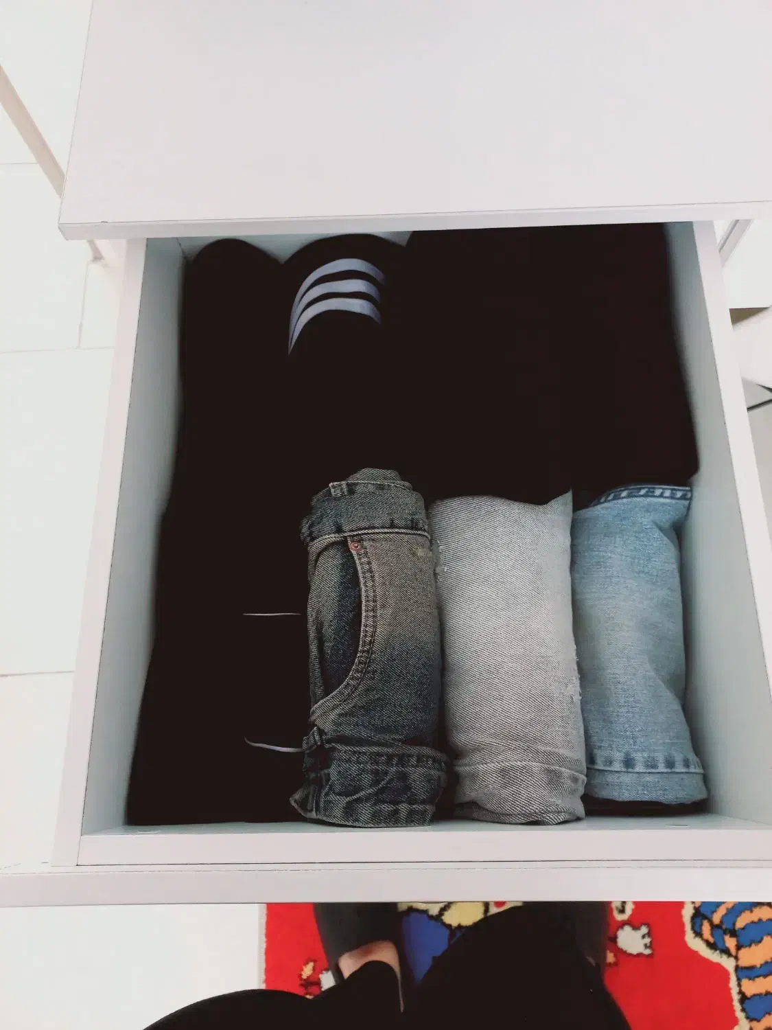 میز تحریر|میز تحریر و کامپیوتر|اراک, |دیوار