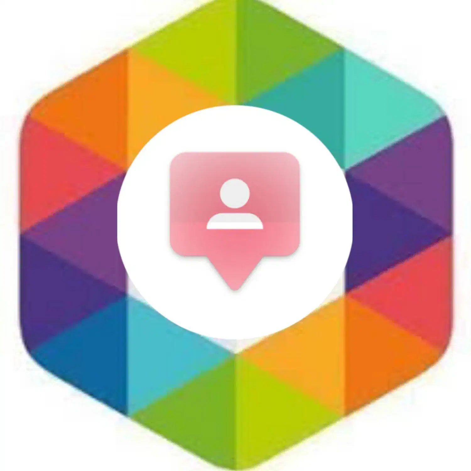 خدمات روبیکا و اینستا|خدمات رایانهای و موبایل|خوی, |دیوار