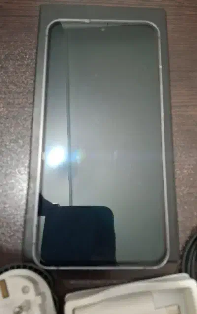 سامسونگ s24fe 256|موبایل|نسیمشهر, |دیوار