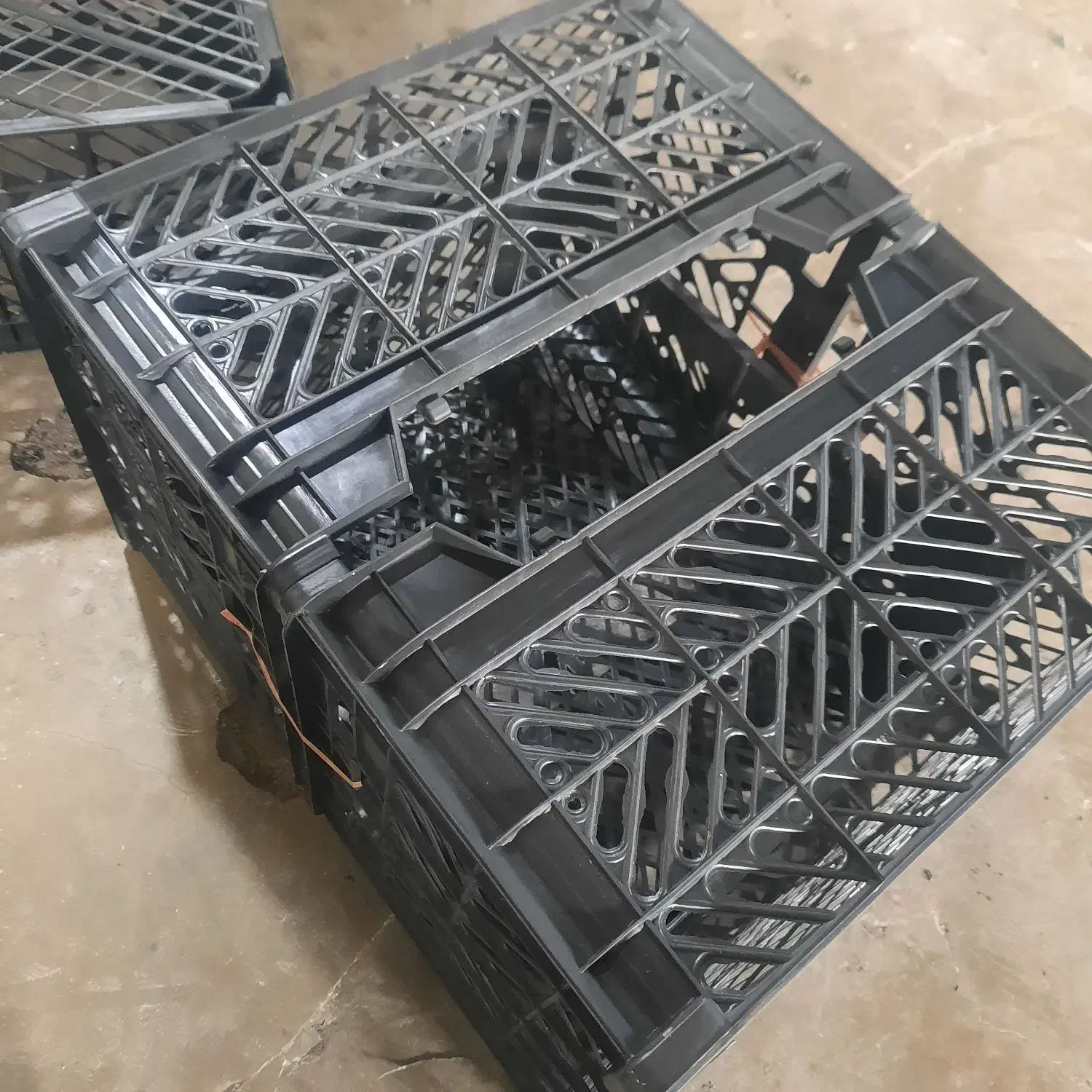 فروش فوق العاده سبد ده کیلویی|عمدهفروشی|ارسنجان, |دیوار