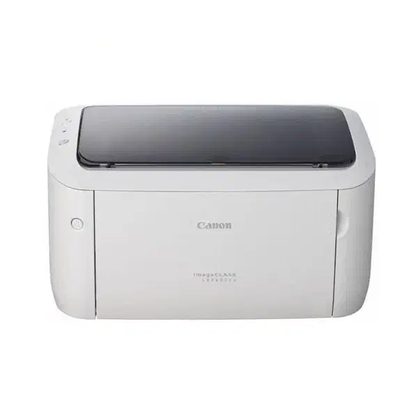 پرینتر لیزری کانن مدل Canon imageClass LBP6030w|پرینتر، اسکنر، کپی، فکس|لاهیجان, کوی استادان|دیوار