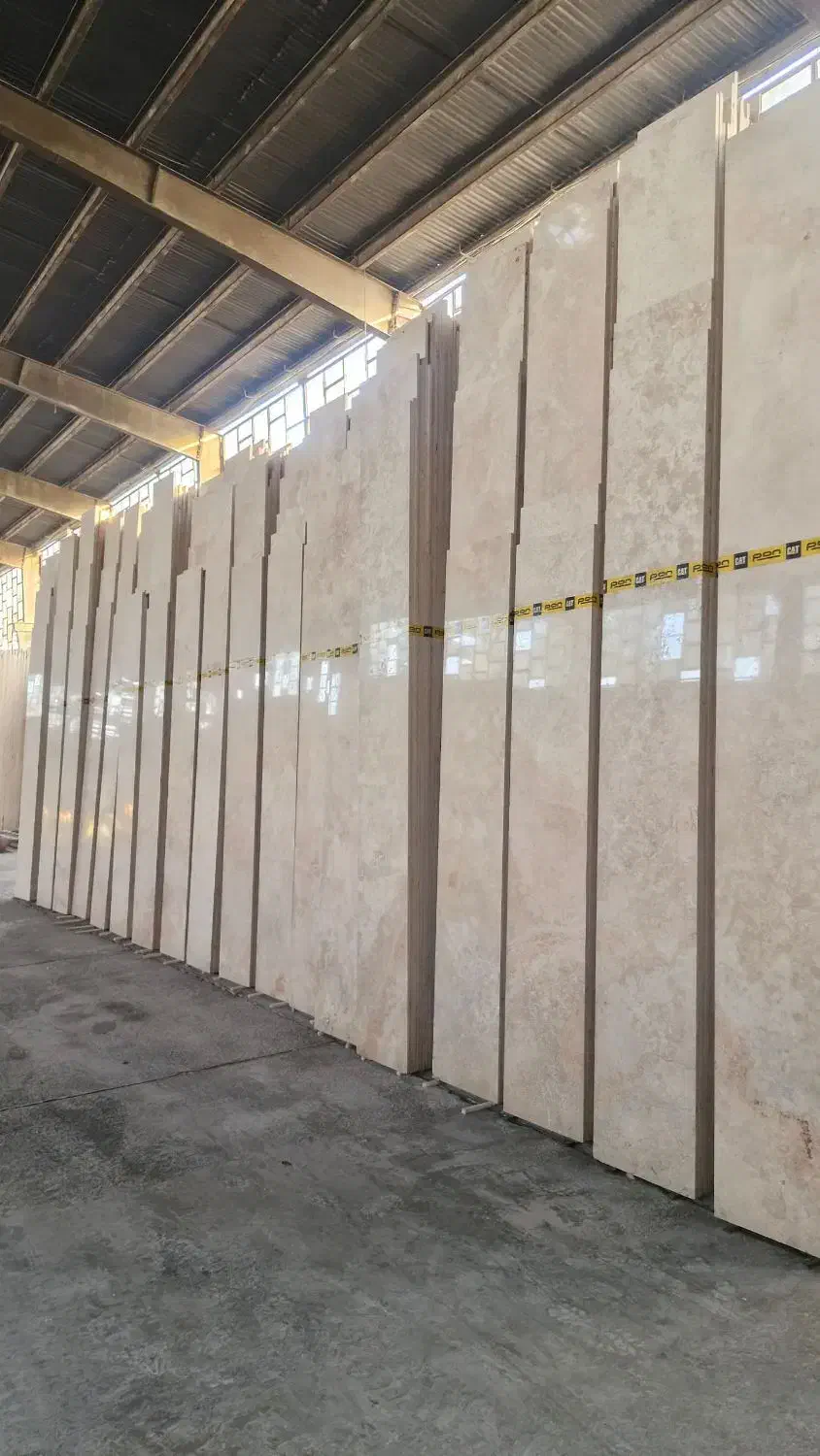 فروش سنگ ساختمانی با قیمت عمده فروشی|خدمات پیشه و مهارت|نهبندان, |دیوار