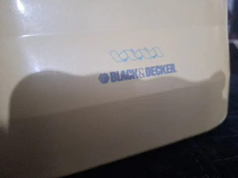 چرخ گوشت برقی|خردکن، آسیاب، غذاساز|قائم‌شهر, |دیوار