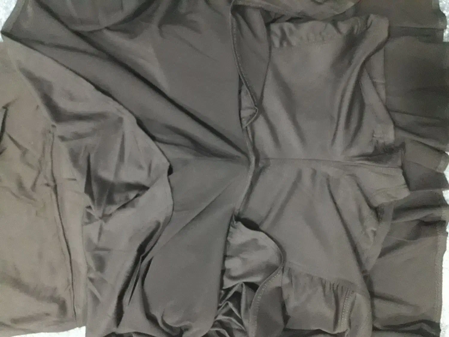 ست ورزشی زنانه|لباس|نجفآباد, رجایی شمالی|دیوار