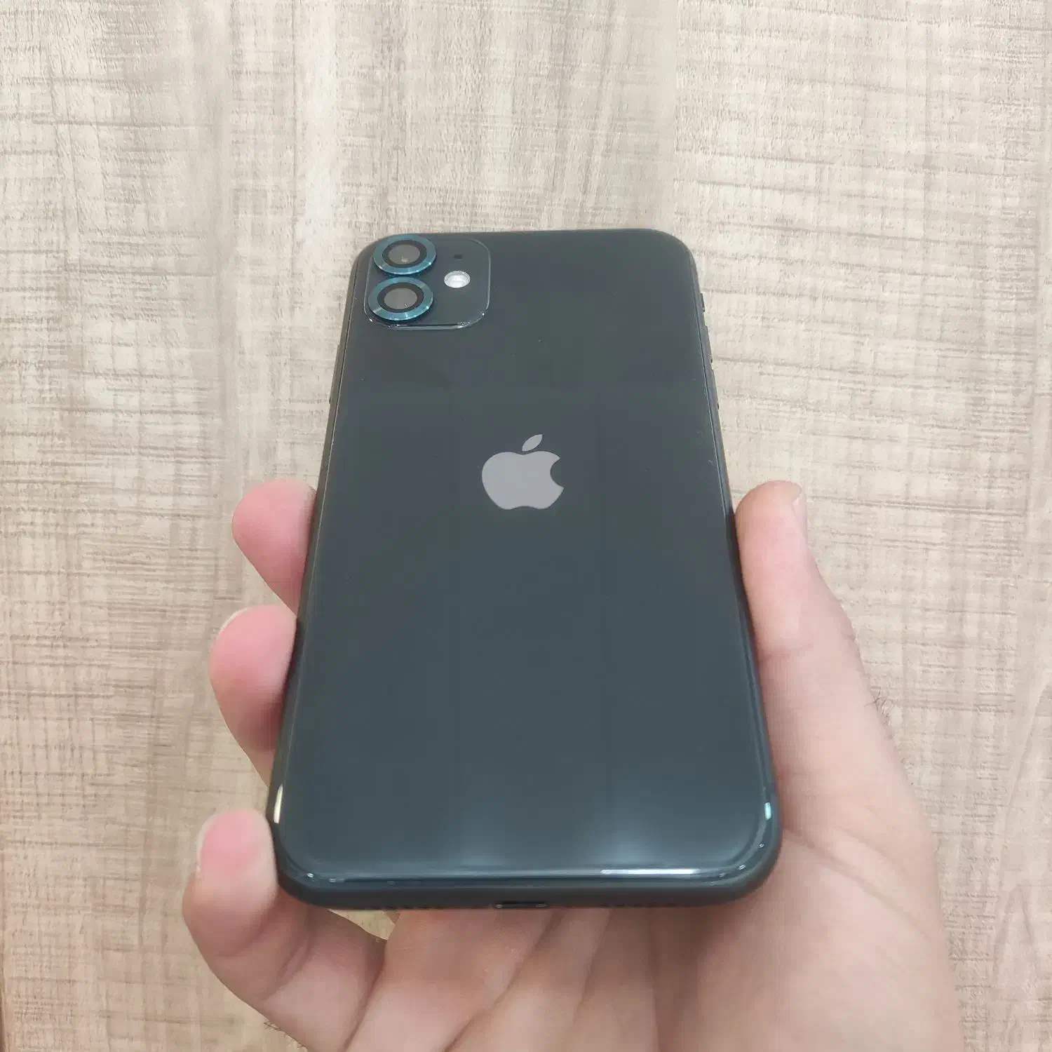 آیفون 11|موبایل|اصفهان, فرودگاه|دیوار