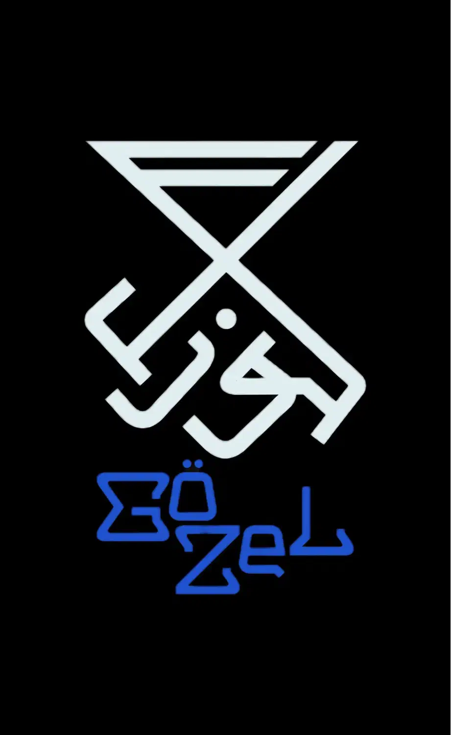 ظرفشور سالن دار|استخدام خدمات فروشگاه و رستوران|زنجان, |دیوار
