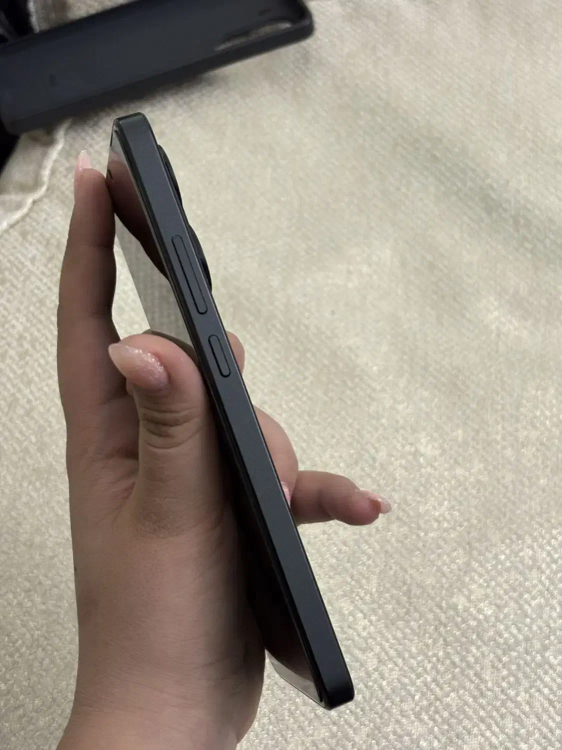 poco x7 pro|موبایل|ملارد, |دیوار