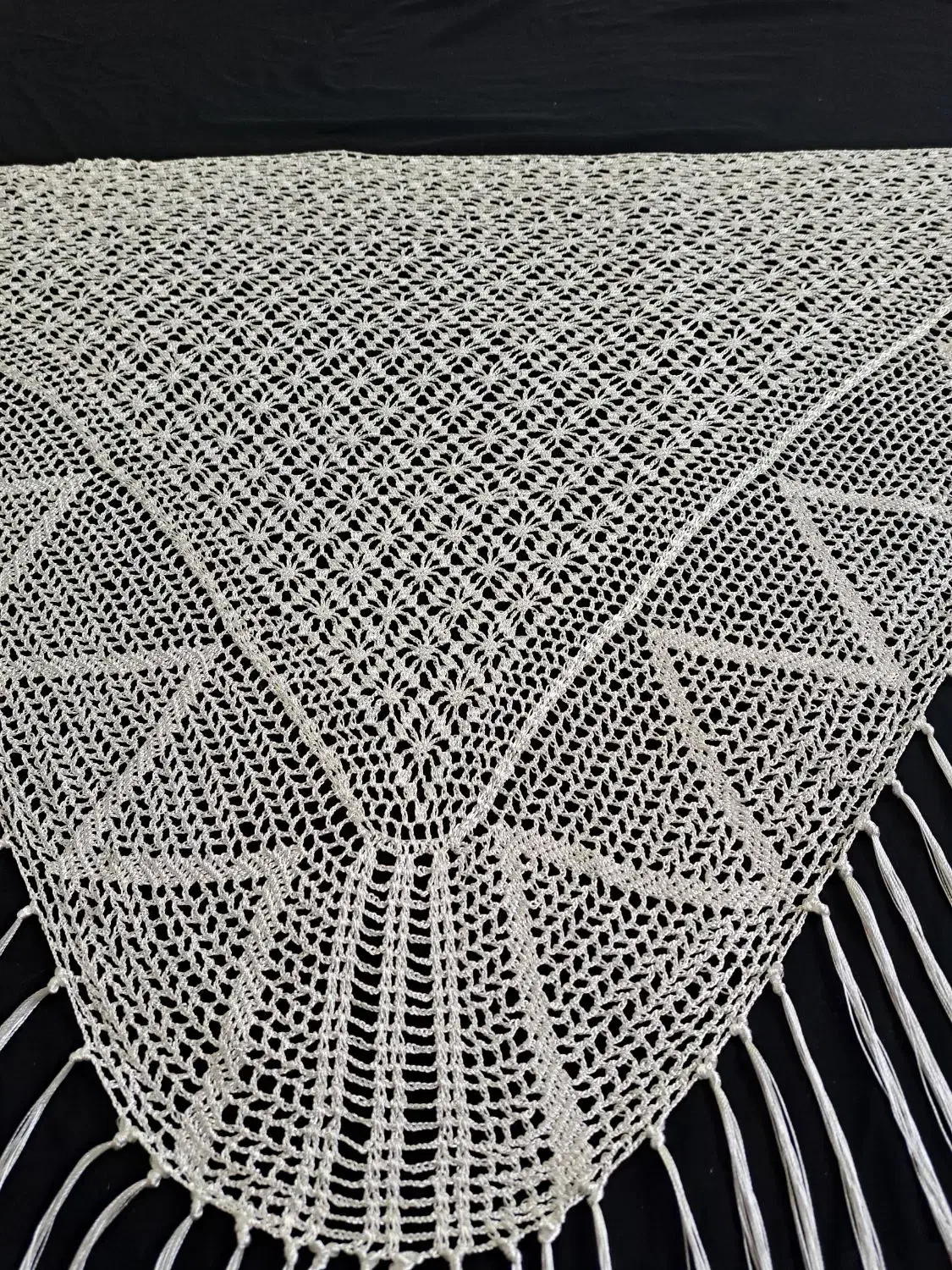 روسری محلی|لباس|کلاچای, |دیوار