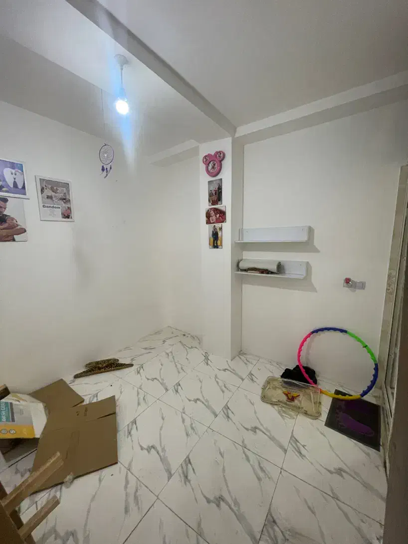 اپارتمان در نواب صفوی|فروش آپارتمان|شیراز, کوشک میدان|دیوار