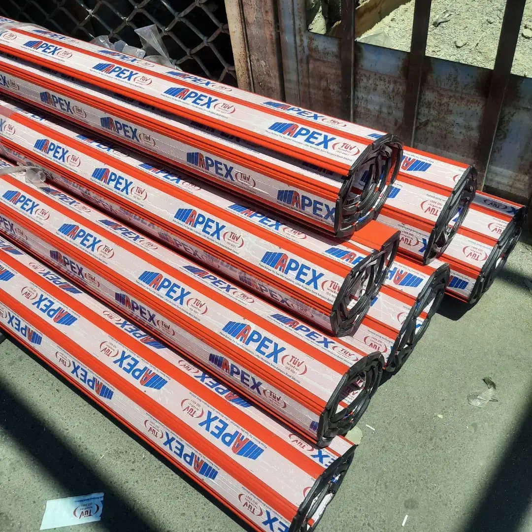 کرکره برقی آلومینیومی فولادی ضد سرقت   کامپوزیت|خدمات پیشه و مهارت|تهران, جنت‌آباد جنوبی|دیوار