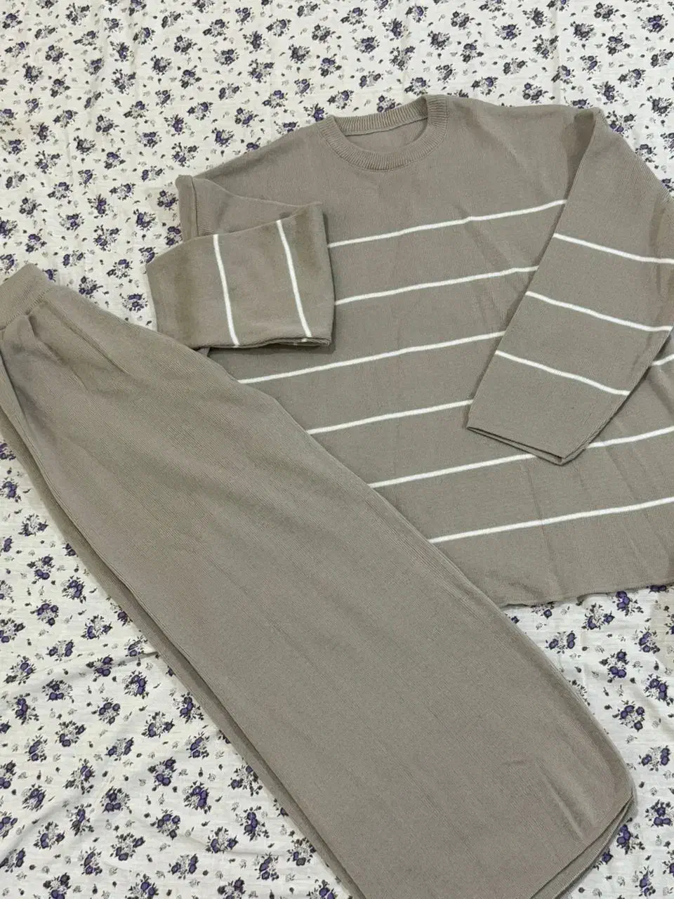 پوشاک زنانه|لباس|زرند, |دیوار