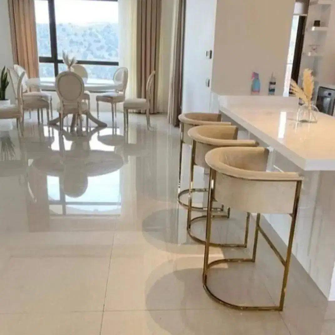 صندلی اپن مدرن|میز و صندلی غذاخوری|ارومیه, |دیوار