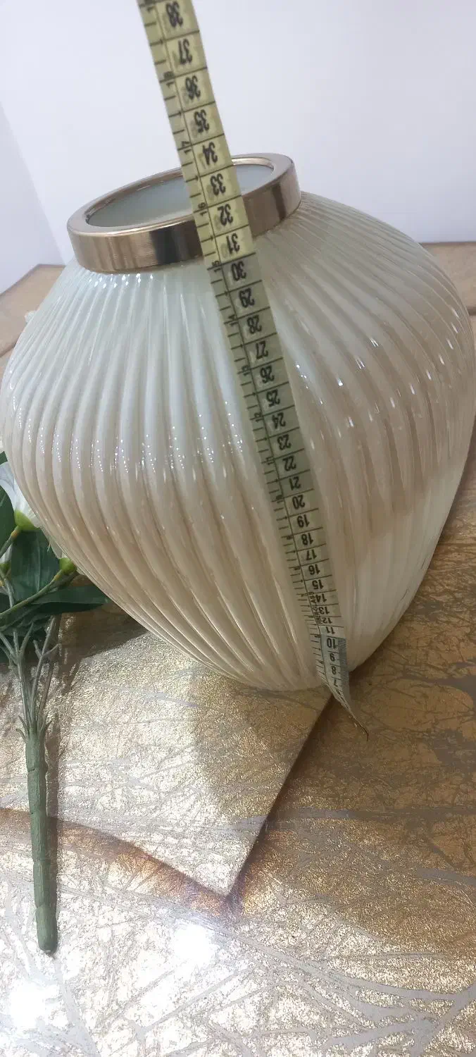 گل و گلدان|گل مصنوعی|اهواز, پادادشهر|دیوار