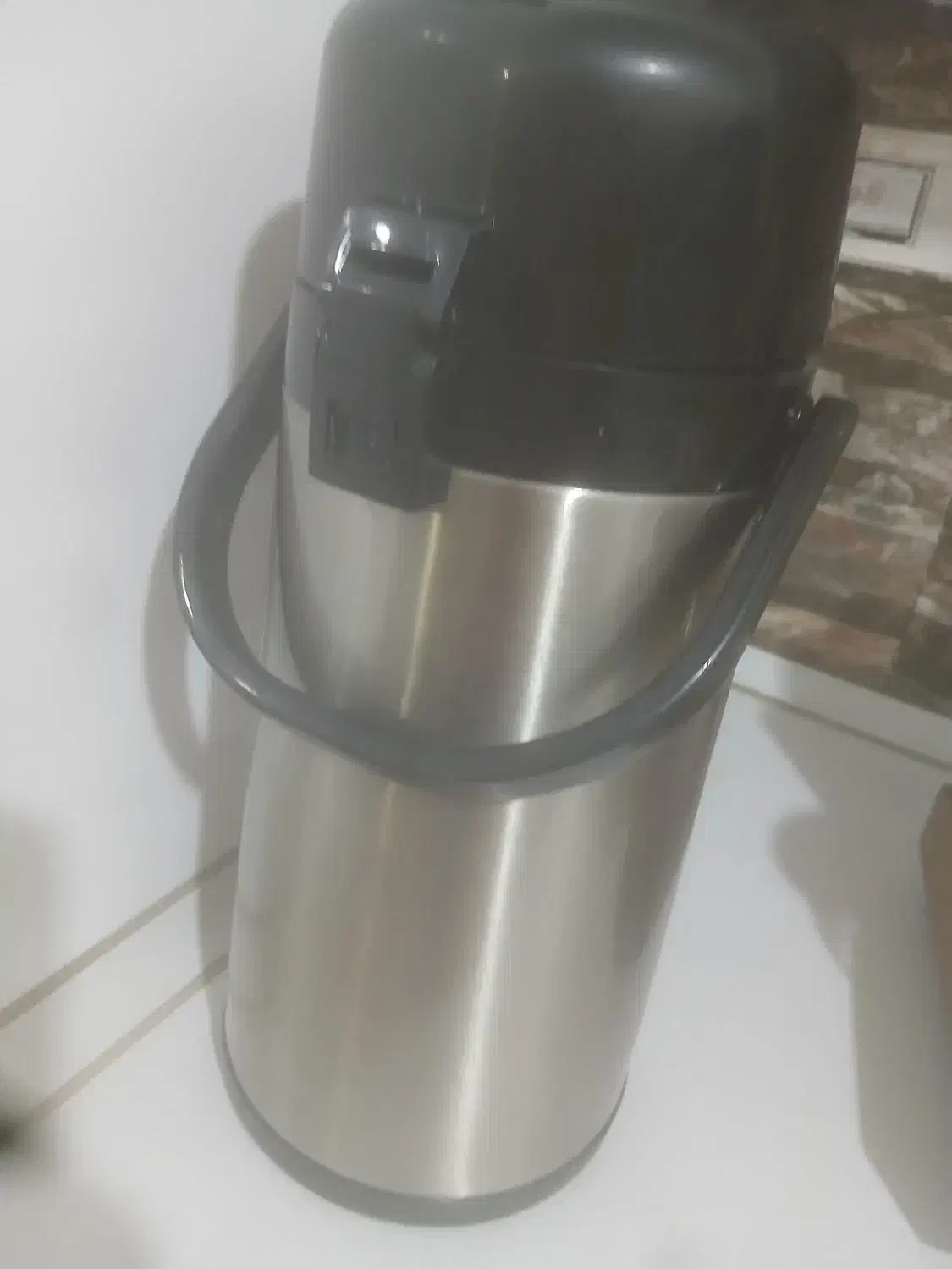 فلاکس اصل یونیک|ظروف نگهدارنده، پلاستیکی، یک‌بارمصرف|تهران, اختیاریه|دیوار