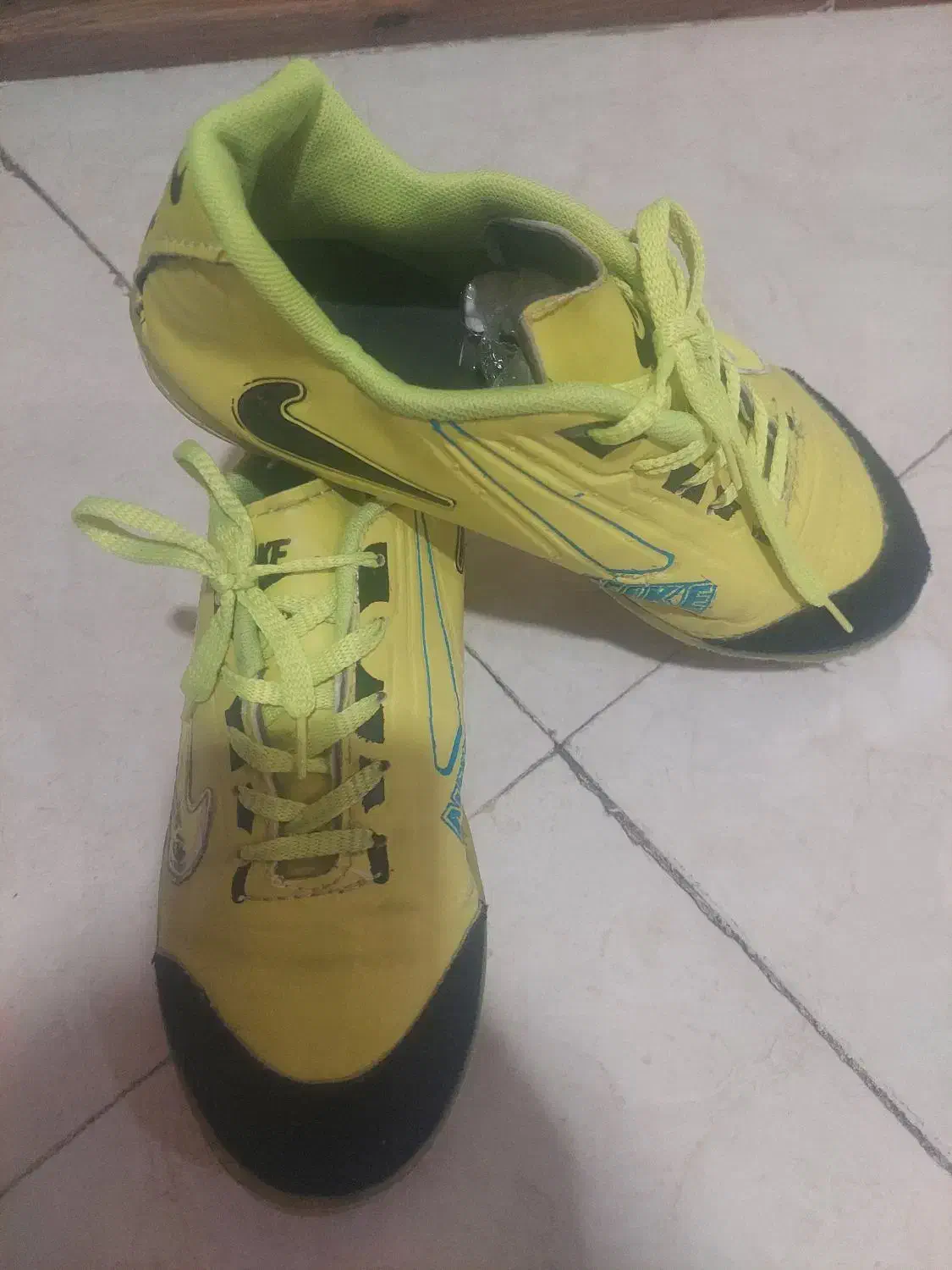 ورزشی|تجهیزات ورزشی|فردیس, شهرک راه آهن|دیوار