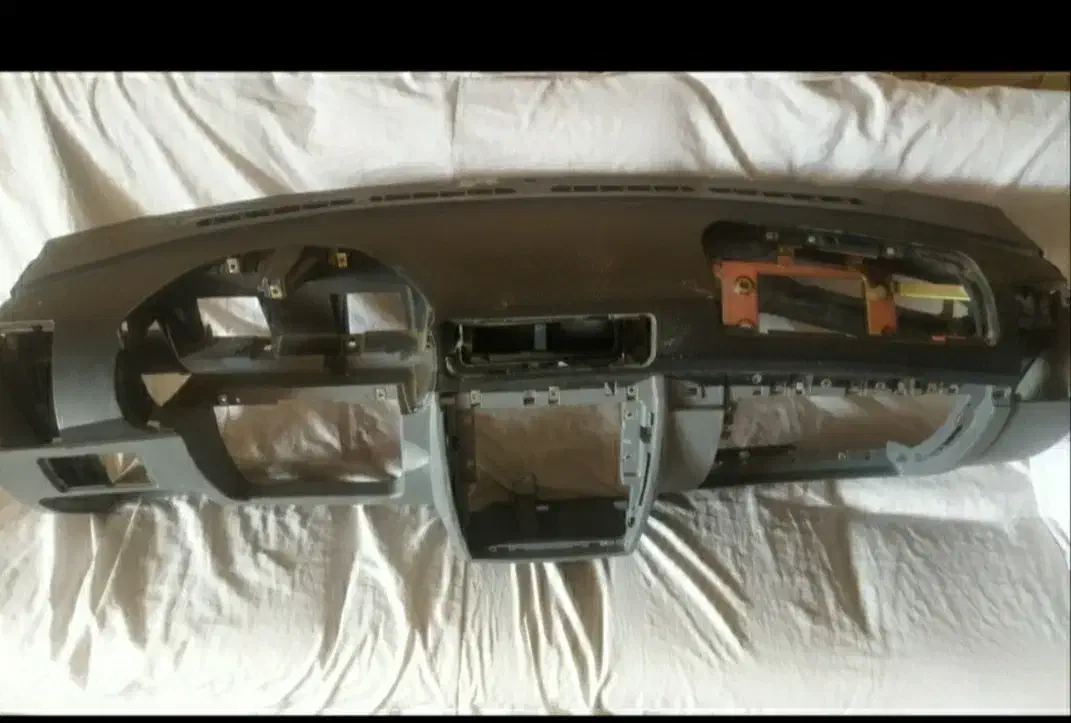 لوازم لیفان 520و520i|قطعات یدکی و لوازم جانبی|مشهد, چهاربرج|دیوار