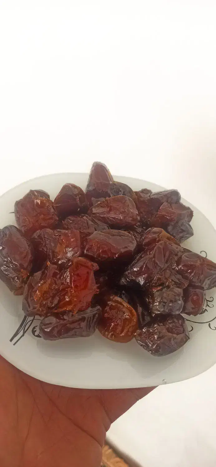 خرمای اصل کبکاب و قصب|خوردنی و آشامیدنی|آباده, |دیوار