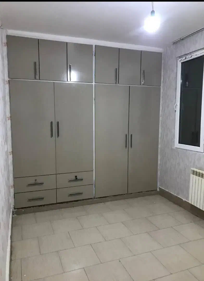 فضیلت واحد ۷۶ متری|فروش آپارتمان|مهاجران, |دیوار